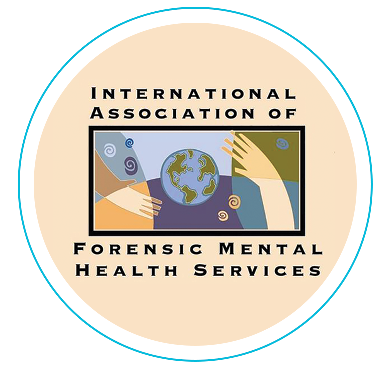 forensic mental health services